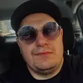 Александр из Санкт-Петербурга, мне 33, познакомлюсь для без обязательств