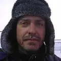 Андрей из Лагани, ищу на сайте секс на одну ночь