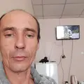 Роман из Артемовска, ищу на сайте общение