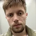 Я Павел, 30, знакомлюсь для вирта в Новосибирске