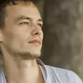 Вадим из Самары, мне 32, познакомлюсь для постоянных отношений