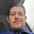 Я Евгений, 27, знакомлюсь для регулярного секса в Нижнем Тагиле