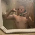 Gggh из Ачинска, ищу на сайте вирта