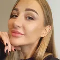 Я Карина, 28, из Краснодара, ищу знакомство для дружбы
