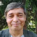 Александр из Северска, ищу на сайте регулярный секс