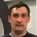 Владмир из Черняховска, мне 39, познакомлюсь на одну ночь