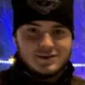Ismail из Стрежевого, ищу на сайте регулярный секс