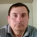 Я Руслан, 38, знакомлюсь для общения в Кстове