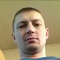 Павел из Омска, ищу на сайте знакомства на одну ночь