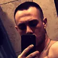 Я Дмитрий, 29, из Гусь-Хрустального, ищу знакомство для без обязательств