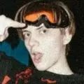 Я Yaroslav, 23, знакомлюсь для приятного времяпровождения в Магнитогорске