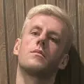 Я Сергей, 31, из Находки, ищу знакомства без обязательств