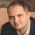 Я Иван, 36, знакомлюсь для секса на одну ночь в Балашихе