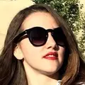 Я Настя, 22, знакомлюсь для приятного времяпровождения в Нижневартовске