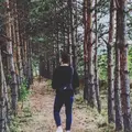Tema из Лабытнанги, мне 28, познакомлюсь для секса на одну ночь