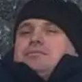 Павел Яроцкий из Перми, мне 42, познакомлюсь для постоянных отношений