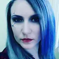 Я Eva, 37, из Краснодара, ищу знакомство