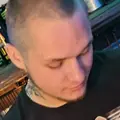 Tipotip из Ногинска, ищу на сайте знакомства на одну ночь