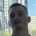 Эдуард из Москвы, ищу на сайте постоянные отношения