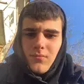 Саид из Самары, ищу на сайте на одну ночь
