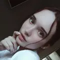 Я Алёна, 21, знакомлюсь для виртуального секса в Барнауле