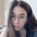 Софья из Щелково, мне 19, познакомлюсь на одну ночь