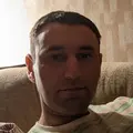 Я Юра, 42, из Шуи, ищу знакомство для секса на одну ночь