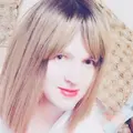Женя из Волгограда, мне 28, познакомлюсь на одну ночь