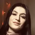 Я Ира, 24, из Пятигорска, ищу знакомство для дружбы