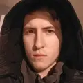 Я Кир, 27, из Чебаркуля, ищу знакомства без обязательств