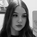 Я Виолетта, 20, знакомлюсь для дружбы в Москве