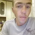 Михаил из Улан-Удэ, мне 36, познакомлюсь для секса на одну ночь