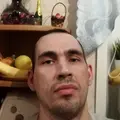 Я Роман, 42, из Северодвинска, ищу знакомство для постоянных отношений