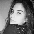 Екатерина из Ельца, мне 23, познакомлюсь для регулярного секса