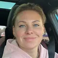 Юлия из Монино, ищу на сайте дружбу