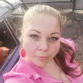 Настя из Белова, мне 35, познакомлюсь