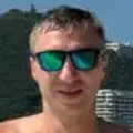 Я Семен, 37, из Ангарска, ищу знакомство для приятного времяпровождения