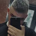 Я Тимофей, 22, знакомлюсь для без обязательств в Щелково