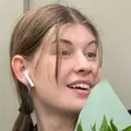 Ирина из Норильска, ищу на сайте секс на одну ночь