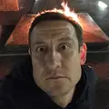 Дима из Северодвинска, мне 40, познакомлюсь для регулярного секса