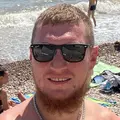 Я Andrei, 41, из Москвы, ищу знакомство для приятного времяпровождения