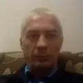 Я Артем, 46, знакомлюсь для виртуального секса в Бокситогорске
