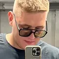 Алексей из Нижнего Новгорода, мне 23, познакомлюсь для вирт