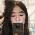 Я Лиза, 25, из Ижевска, ищу знакомства без обязательств