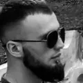 Я Алишер, 32, из Барнаула, ищу знакомство для на одну ночь