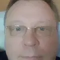 Я Дмитрий, 52, из Донецка, ищу знакомства без обязательств