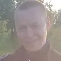 Юрий из Усинска, мне 26, познакомлюсь на одну ночь