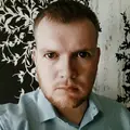 Георгий из Сыктывкара, ищу на сайте без обязательств