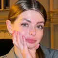 Я Кристина, 21, из Клина, ищу знакомство для вирта