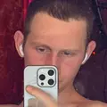 Я Вадим, 19, знакомлюсь для секса на одну ночь в Санкт-Петербурге